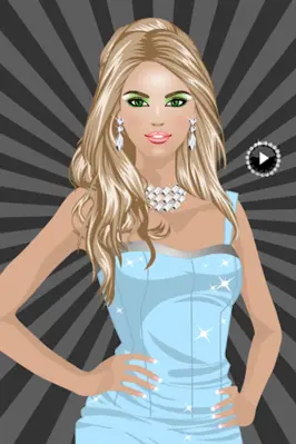 Red Carpet android App screenshot 1