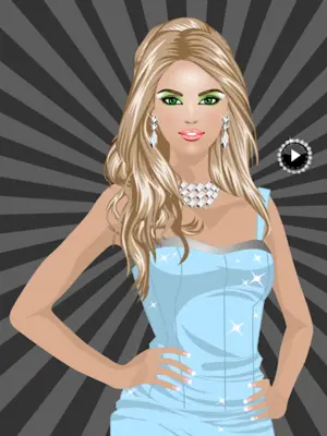 Red Carpet android App screenshot 5